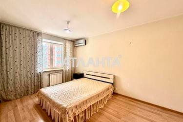 2-комнатная квартира по адресу ул. Академика Вильямса (площадь 66 м²) - Atlanta.ua - фото 38