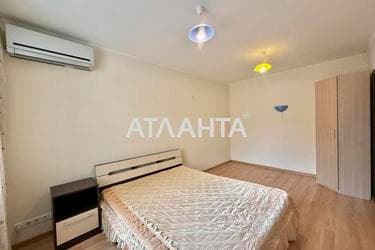 2-комнатная квартира по адресу ул. Академика Вильямса (площадь 66 м²) - Atlanta.ua - фото 40