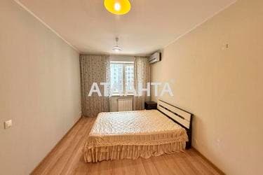 2-комнатная квартира по адресу ул. Академика Вильямса (площадь 66 м²) - Atlanta.ua - фото 41