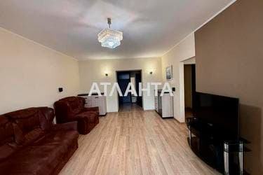 2-комнатная квартира по адресу ул. Академика Вильямса (площадь 66 м²) - Atlanta.ua - фото 31