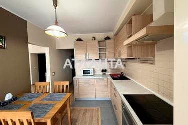 2-комнатная квартира по адресу ул. Академика Вильямса (площадь 66 м²) - Atlanta.ua - фото 35