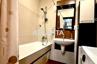 2-комнатная квартира по адресу ул. Академика Вильямса (площадь 66 м²) - Atlanta.ua - фото 42