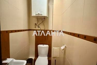 2-комнатная квартира по адресу ул. Академика Вильямса (площадь 66 м²) - Atlanta.ua - фото 43