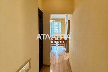 2-комнатная квартира по адресу ул. Академика Вильямса (площадь 66 м²) - Atlanta.ua - фото 44