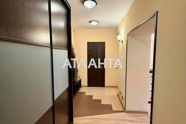 2-комнатная квартира по адресу ул. Академика Вильямса (площадь 66 м²) - Atlanta.ua - фото 45