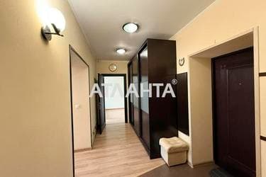 2-комнатная квартира по адресу ул. Академика Вильямса (площадь 66 м²) - Atlanta.ua - фото 46