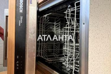 2-комнатная квартира по адресу ул. Академика Вильямса (площадь 66 м²) - Atlanta.ua - фото 36