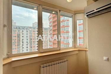 2-комнатная квартира по адресу ул. Академика Вильямса (площадь 66 м²) - Atlanta.ua - фото 28