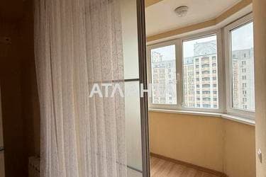 2-комнатная квартира по адресу ул. Академика Вильямса (площадь 66 м²) - Atlanta.ua - фото 34