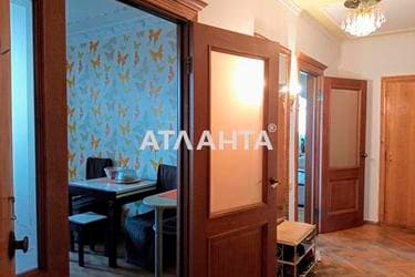 3-комнатная квартира по адресу Небесной Сотни пр. (площадь 83,2 м²) - Atlanta.ua - imageAlt 16