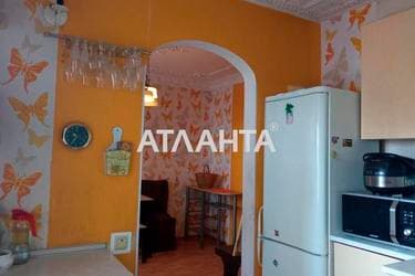 3-комнатная квартира по адресу Небесной Сотни пр. (площадь 83,2 м²) - Atlanta.ua - imageAlt 18