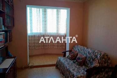 3-комнатная квартира по адресу Небесной Сотни пр. (площадь 83,2 м²) - Atlanta.ua - imageAlt 19