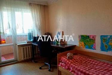 3-комнатная квартира по адресу Небесной Сотни пр. (площадь 83,2 м²) - Atlanta.ua - imageAlt 21