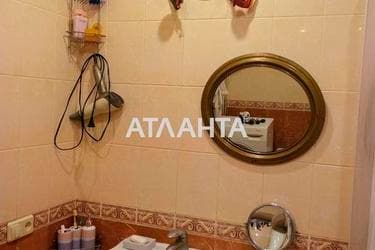 3-комнатная квартира по адресу Небесной Сотни пр. (площадь 83,2 м²) - Atlanta.ua - imageAlt 22