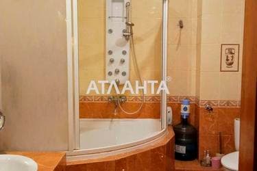 3-комнатная квартира по адресу Небесной Сотни пр. (площадь 83,2 м²) - Atlanta.ua - imageAlt 23