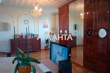 3-комнатная квартира по адресу Небесной Сотни пр. (площадь 83,2 м²) - Atlanta.ua - imageAlt 25