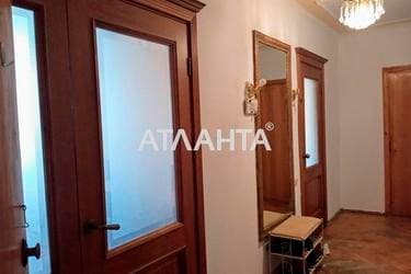 3-комнатная квартира по адресу Небесной Сотни пр. (площадь 83,2 м²) - Atlanta.ua - imageAlt 26