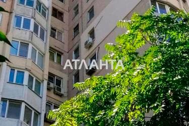 3-комнатная квартира по адресу Небесной Сотни пр. (площадь 83,2 м²) - Atlanta.ua - imageAlt 27