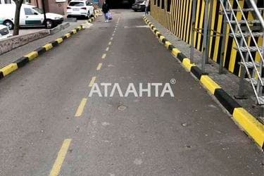 Commercial real estate at st. Srednefontanskaya (area 14,5 m²) - Atlanta.ua - фото 8