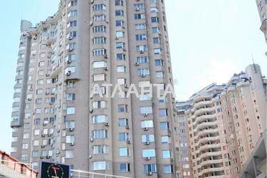 Commercial real estate at st. Srednefontanskaya (area 14,5 m²) - Atlanta.ua - фото 9