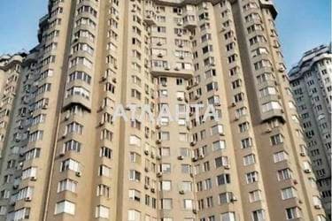 Commercial real estate at st. Srednefontanskaya (area 14,5 m²) - Atlanta.ua - фото 10