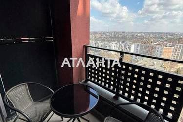 1-кімнатна квартира за адресою Цегельний пров. (площа 42,4 м²) - Atlanta.ua - фото 18