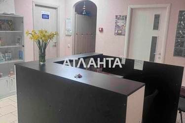 Commercial real estate at st. Nesterenko Vitaliya Vorobeva ak (area 240 m²) - Atlanta.ua - фото 16