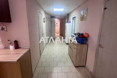 Commercial real estate at st. Nesterenko Vitaliya Vorobeva ak (area 240 m²) - Atlanta.ua - фото 17