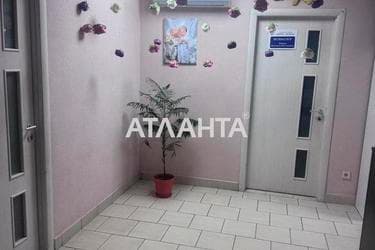 Commercial real estate at st. Nesterenko Vitaliya Vorobeva ak (area 240 m²) - Atlanta.ua - фото 18