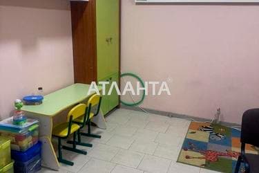 Commercial real estate at st. Nesterenko Vitaliya Vorobeva ak (area 240 m²) - Atlanta.ua - фото 20