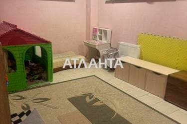 Commercial real estate at st. Nesterenko Vitaliya Vorobeva ak (area 240 m²) - Atlanta.ua - фото 21