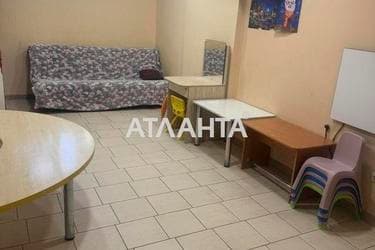 Commercial real estate at st. Nesterenko Vitaliya Vorobeva ak (area 240 m²) - Atlanta.ua - фото 23