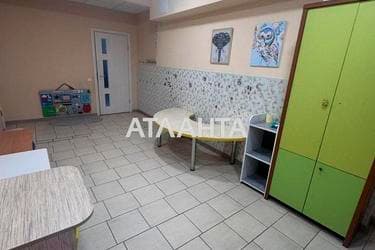 Commercial real estate at st. Nesterenko Vitaliya Vorobeva ak (area 240 m²) - Atlanta.ua - фото 24