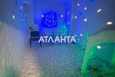 Commercial real estate at st. Nesterenko Vitaliya Vorobeva ak (area 240 m²) - Atlanta.ua - фото 26