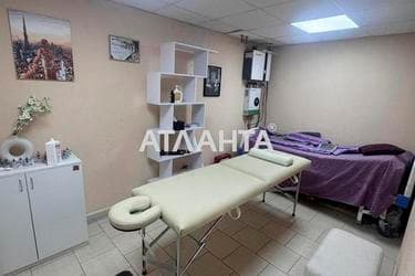 Commercial real estate at st. Nesterenko Vitaliya Vorobeva ak (area 240 m²) - Atlanta.ua - фото 27