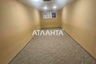 Commercial real estate at st. Nesterenko Vitaliya Vorobeva ak (area 240 m²) - Atlanta.ua - фото 28
