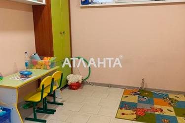 Комерційна нерухомість за адресою вул. Нестеренко Віталія (площа 240 м²) - Atlanta.ua - фото 22