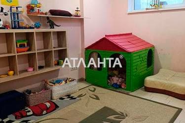 Комерційна нерухомість за адресою вул. Нестеренко Віталія (площа 240 м²) - Atlanta.ua - фото 20