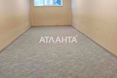 Комерційна нерухомість за адресою вул. Нестеренко Віталія (площа 240 м²) - Atlanta.ua - фото 25