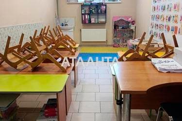 Комерційна нерухомість за адресою вул. Нестеренко Віталія (площа 240 м²) - Atlanta.ua - фото 23