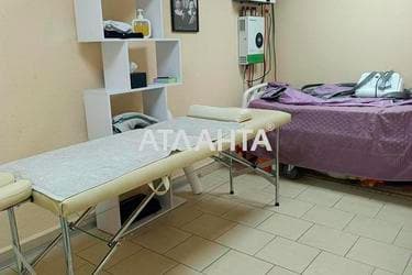 Комерційна нерухомість за адресою вул. Нестеренко Віталія (площа 240 м²) - Atlanta.ua - фото 26