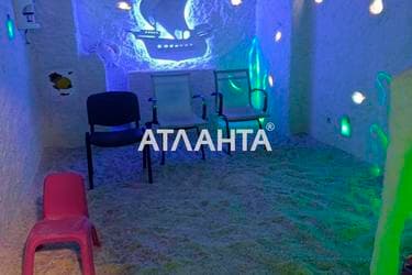 Комерційна нерухомість за адресою вул. Нестеренко Віталія (площа 240 м²) - Atlanta.ua - фото 27