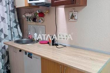 Комерційна нерухомість за адресою вул. Нестеренко Віталія (площа 240 м²) - Atlanta.ua - фото 30