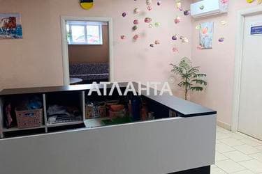 Комерційна нерухомість за адресою вул. Нестеренко Віталія (площа 240 м²) - Atlanta.ua - фото 18