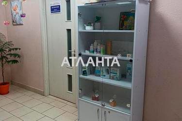 Комерційна нерухомість за адресою вул. Нестеренко Віталія (площа 240 м²) - Atlanta.ua - фото 31