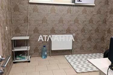 Комерційна нерухомість за адресою вул. Нестеренко Віталія (площа 240 м²) - Atlanta.ua - фото 28