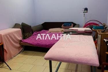 Комерційна нерухомість за адресою вул. Нестеренко Віталія (площа 240 м²) - Atlanta.ua - фото 29