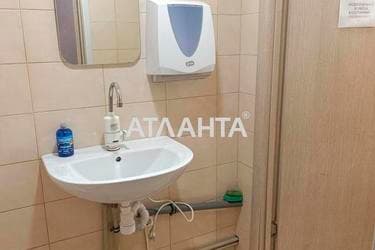 Комерційна нерухомість за адресою вул. Нестеренко Віталія (площа 240 м²) - Atlanta.ua - фото 32