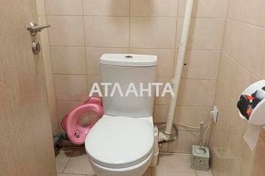 Комерційна нерухомість за адресою вул. Нестеренко Віталія (площа 240 м²) - Atlanta.ua - фото 33