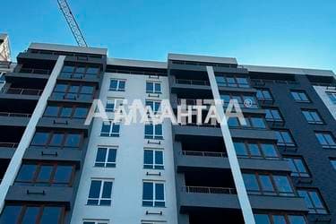 1-кімнатна квартира за адресою вул. Чехова (площа 29 м²) - Atlanta.ua - imageAlt 8